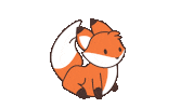 Craft Arts Sticker by Bearly Art
