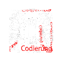 Sticker by mk-codierung