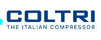 coltri summer diving divingcenter coltri Sticker