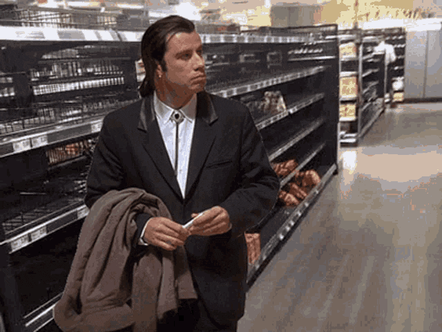 giffunme giphyupload GIF