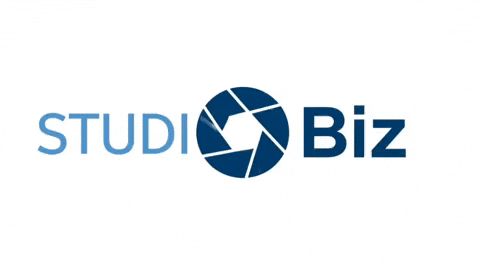Studiobiz GIF
