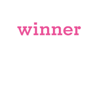 asrvitality sport winner move number 1 Sticker