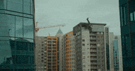 6 GIF by 6LACK