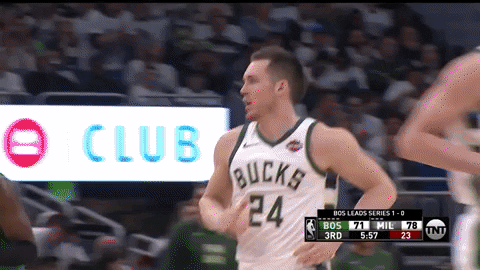 johnkaralis giphyupload GIF