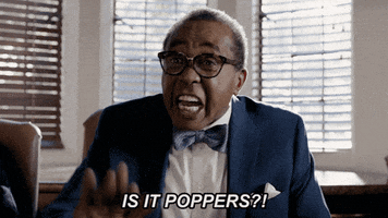 GIF by makinghistory