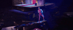 mary poppins GIF by Walt Disney Studios