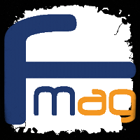 FelgueirasMAG felgueiras felgueirasmag felgueirasmagazine Sticker