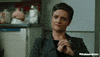 marilla wex yes GIF by The Beaverton