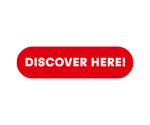 Discover Here Sticker by Henkel