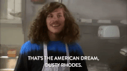 comedy central blake henderson GIF by Workaholics