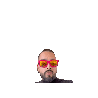 Italia Roma Sticker by pizzasoul