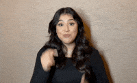 Asl GIF