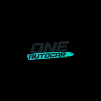 Oneautocar car cars auto oneautocar GIF