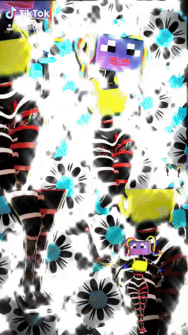 GoStijn Visual Jockey-3