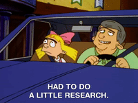nicksplat GIF