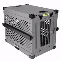GIF by Impact Dog Crates