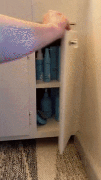 drcuddles  GIF