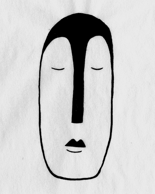 animation matthias brown GIF by TraceLoops