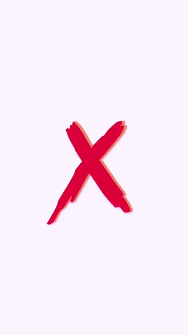 BlankMusicGroup logo bmg x marks the spot blank music group GIF