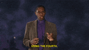GIF by Digg