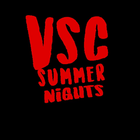 vsc GIF by Victory Student Church