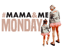 Boss Baby Sticker by City Girl Gone Mom