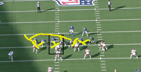 JoRo5551 giphyupload GIF