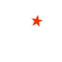 Cheers Drinks Sticker by Heineken