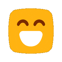 Odnoklassniki ok emotions ок klass Sticker