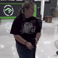 Paige Grabowski GIF