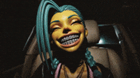 AI Videos