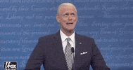 GIF by Saturday Night Live