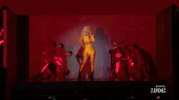 sing iggy azalea GIF by Much