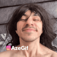 Azərbaycan GIF
