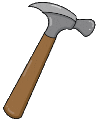 gogostudio_ art design architecture construction Sticker