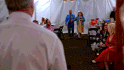 Honey Boo Boo Love GIF by WE tv