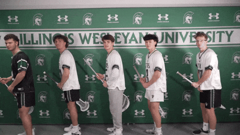 Tgoe Iwutitans GIF by iwusports