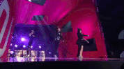 k-pop cl GIF