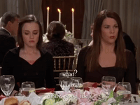 season 4 netflix GIF by Gilmore Girls 
