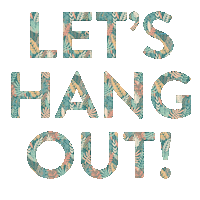 Toy Sticker by Itzy Ritzy