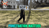 No More Lies GIF by Linda Rey & Trevor