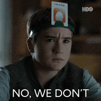 St Louis No GIF by HBO Max