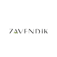 Sticker by zavendik