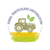 Sticker by zavendik