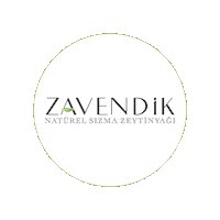 Sticker by zavendik