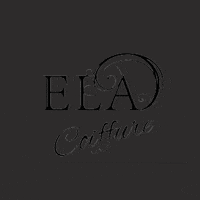 elakuafor  GIF