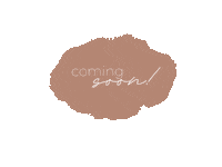 Excited Small Business Sticker by Suits you Näh-Manufaktur