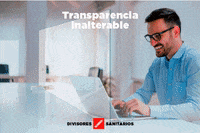 GIF by Blindex Argentina