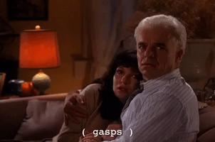 season 2 episode 3 GIF by Twin Peaks on Showtime