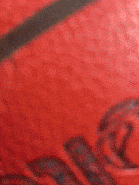Basketball Hello GIF by Pallacanestro Trieste